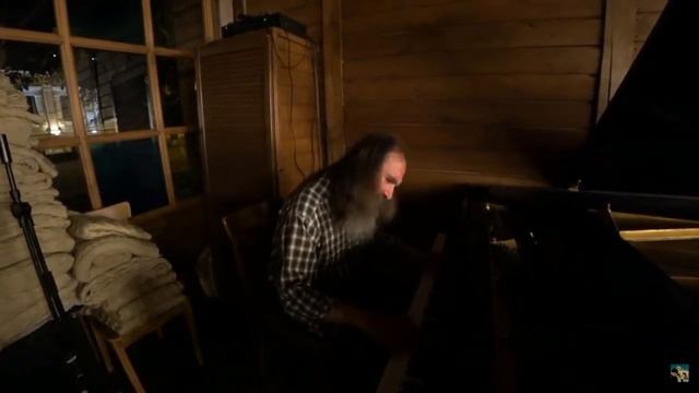 3 января 2020 г. смотреть онлайн