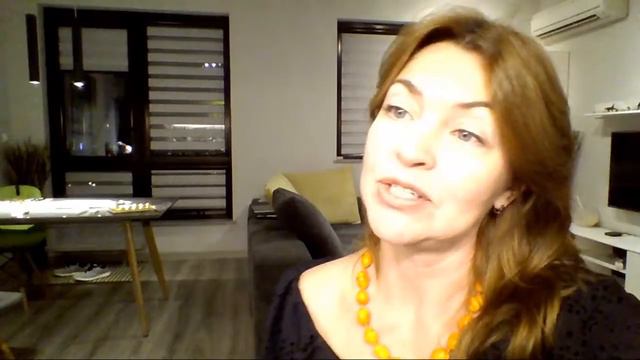 Ответы на вопросы / Елена Бахтина смотреть онлайн