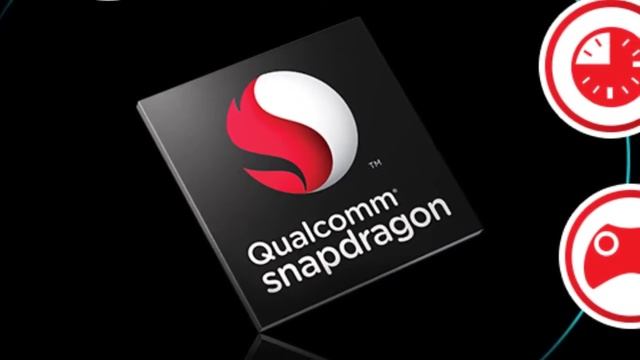 apple a14 vs snapdragon 865+ | Apple Is Better? apple a14 benchmark смотреть онлайн