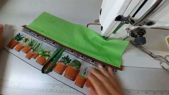 cell phone holder смотреть онлайн
