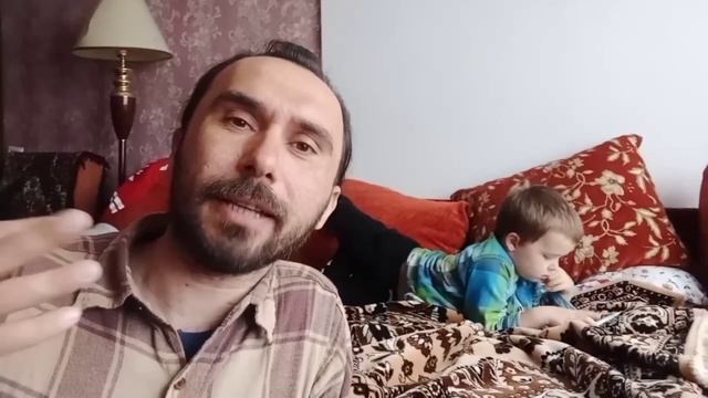 Как стать хорошим и самым лучшим в мире папой для сына | Видео инструкция смотреть онлайн