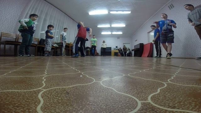 Чистополь Каникулы смотреть онлайн