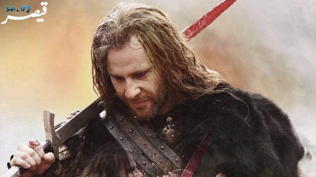 Why Not Release Alparslan Episode 45 | Alparslan Season 2 Episode 45 Update And Analysis In Urdu