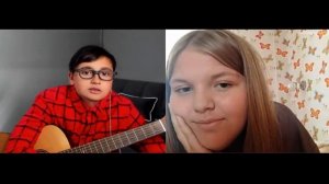 ГИТАРИСТ притворился МАЛЫШОМ в ЧАТ РУЛЕТКЕ #7 _ ПРАНК _ СЕДЬМАЯ ЧАСТЬ _ Реакция на голос (720p).mp4