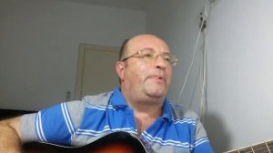 Вначале было Слово