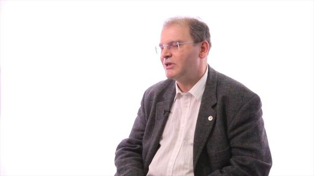 Царские курганы скифов - Аскольд Иванчик смотреть онлайн