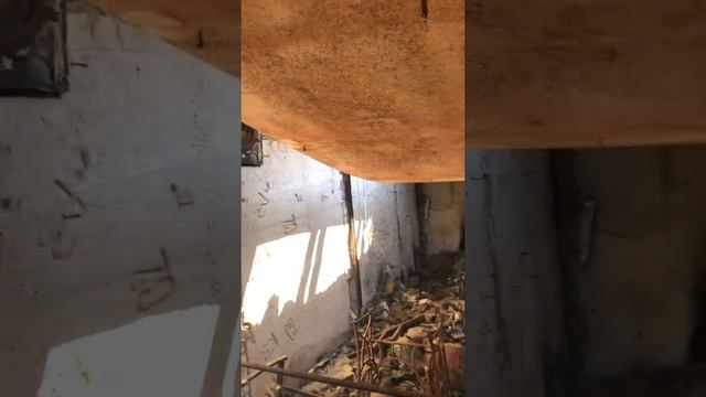 Банная Печь ПариЖар VVD против Градов ! В описании , видио как было ! смотреть онлайн