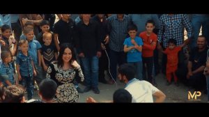 Улфатшои Давлат базми туёна кисми 5 нав 2020