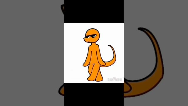 Orange dance?/rainbow friends chapter 2 roblox #roblox #rainbowfriendsroblox смотреть онлайн