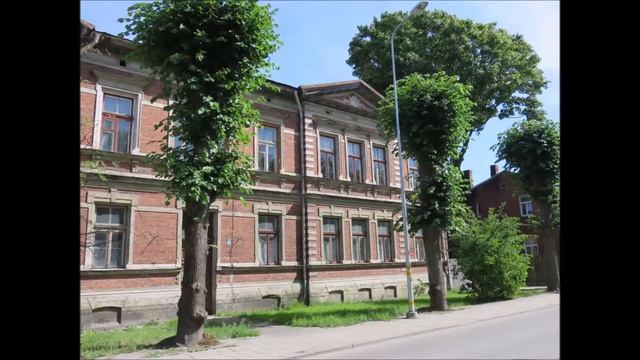 KeyserlingWellen смотреть онлайн