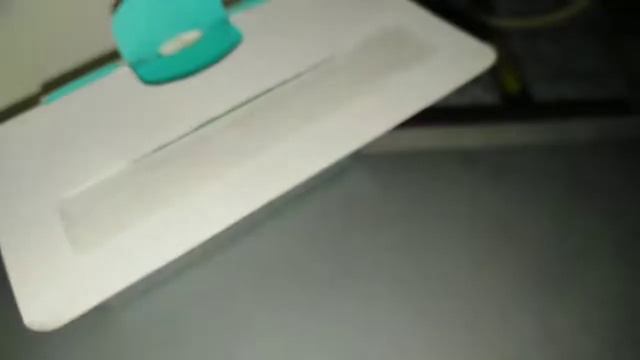 webcam c270 logitech unboxing смотреть онлайн