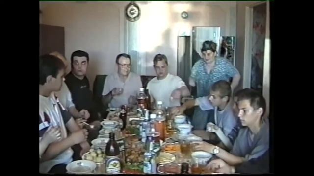 УМЕРЛА МАМА ЮРИЯ ХОЯ СОЛИСТА СЕКТОР ГАЗА смотреть онлайн