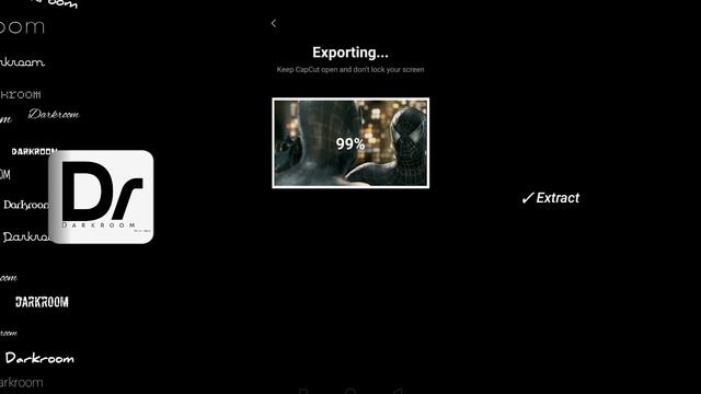 How To Make 4K Quality Video On Capcut | CapCut 4K Quality Tutorial 2023 | 4k Video Editing Tutoria смотреть онлайн