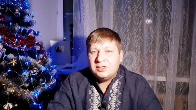 Kpeмль гoтoвит CПEKTAKЛЬ co cмeнoй влacти смотреть онлайн