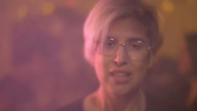 Phantom Limb - Yellow Mellow смотреть онлайн