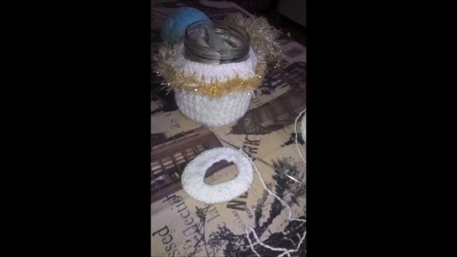 Копилка своими руками. Копилку своими руками из стеклянной банки/ Мастер класс от Силистины. смотреть онлайн