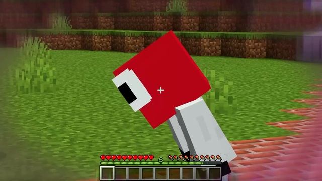 ¡Los RAINBOW FRIENDS! ¡¿Pero son ELEMENTALES en Minecraft?! смотреть онлайн