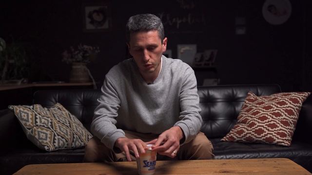 ЯПОНСКАЯ ЕДА Самая популярная Лапша быстрого приготовления в Японии! смотреть онлайн