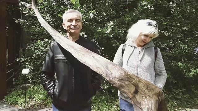 Фильм Москва 2018.mp4 смотреть онлайн