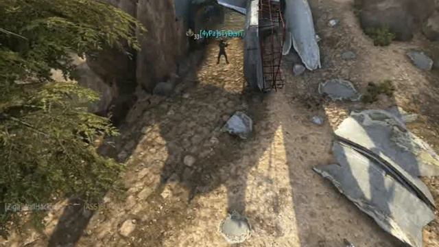 Баг с посылкой смотреть онлайн