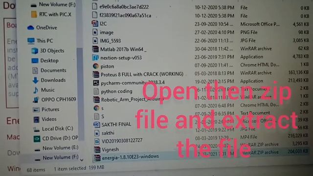 How to download and install Energia IDE on Windows, Mac and Linux OS | Msp430 | Cc3200 board | смотреть онлайн