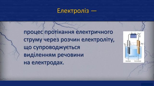 ФІЗИКА-11 | Урок 15 смотреть онлайн