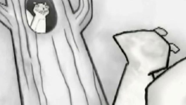 Реклама PSP - Это как орех, которым можно играть на улице! смотреть онлайн