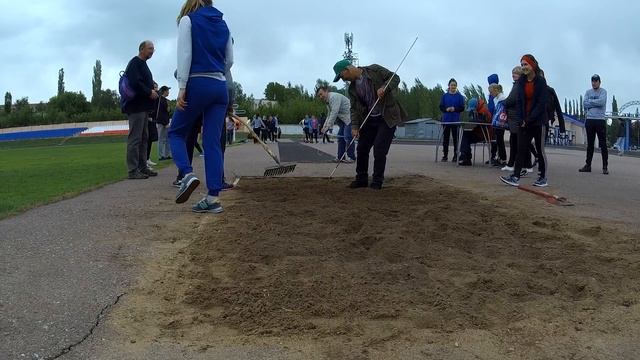 Тест Экшн Камеры Sjcam SJ7 star смотреть онлайн