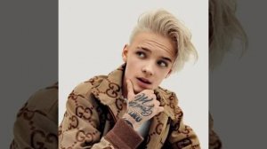 ВСЕ ПЕСНИ ЕГОРА ШИПА '2022"