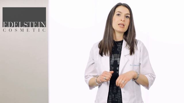 The Brow Lift: How to Achieve Results with BOTOX®, without the need for Surgery! смотреть онлайн