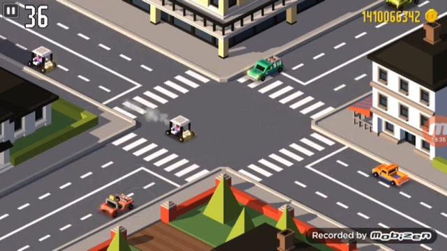 Chơi Traffic Rush 2 Game Trò Chơi TRAFFIC RUSH 2 2 смотреть онлайн