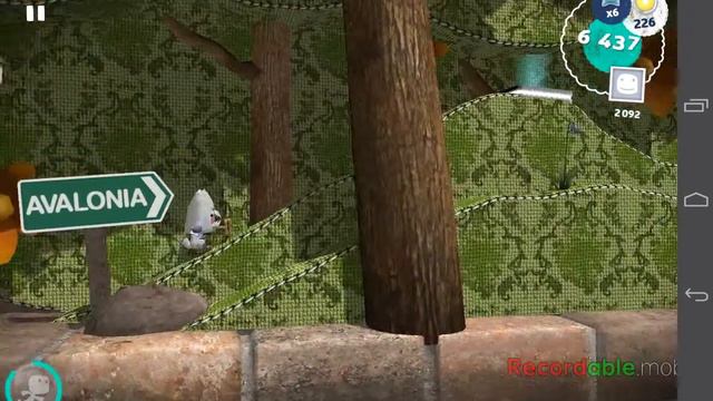 Игра ран сакбой ран и как сделать что бы экран с планшета смотреть онлайн