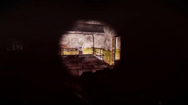 S.T.A.L.K.E.R. Anomaly EXPEDITION►1 ЖИЗНЬ► ЛУЧШАЯ Графическая сборка ►Тактическая тактика Легенды►1 смотреть онлайн