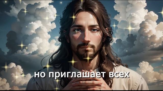 💞 БОГ ГОВОРИТ С ТОБОЙ СЕГОДНЯ: 