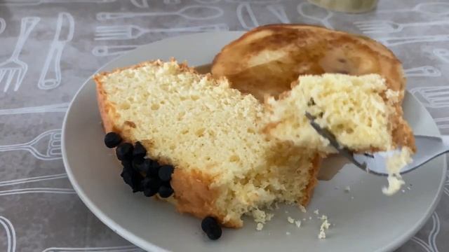 A Day In My Life + X7 Smart Watch Unboxing смотреть онлайн