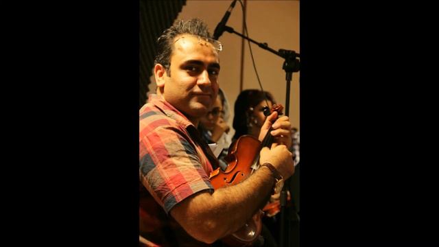 کتاب1هنرستان روح الله خالقی ویلن ایمان ملکی تمرین 56 смотреть онлайн