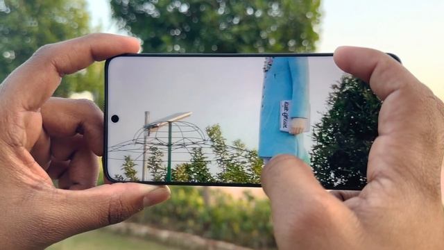 Realme 10Pro 5G Unboxing & Review !! hidden Features & Camera test ?? смотреть онлайн