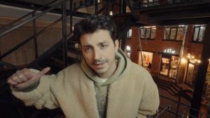 Рестораны с ВАУ ЭФФЕКТОМ в Питере