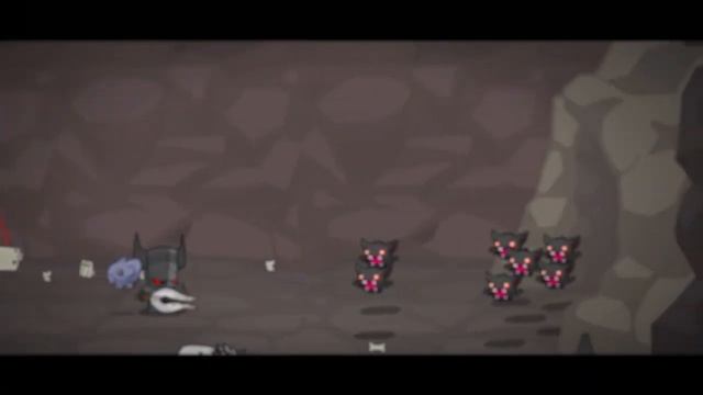 Castle Crashers Remastered - How to IMPROVE AT THE GAME/SKILL BEST METHODS (2022) смотреть онлайн