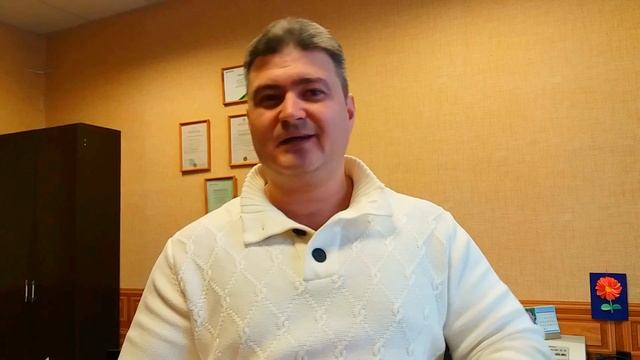 Как написать объявление о продаже квартиры? смотреть онлайн