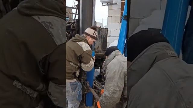 2 часть г. Пенза Грабово ул. Колхозная смотреть онлайн