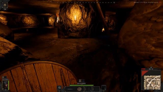 Dark and Darker DMCA Steam Takedown After Legal Action Game Studio смотреть онлайн