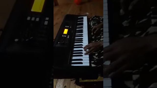 YA RASULULLAH#DANKDUT KN YAMAHA PSR E363 смотреть онлайн
