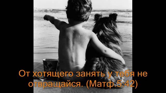 Улыбнитесь! (Христианский Юмор) смотреть онлайн