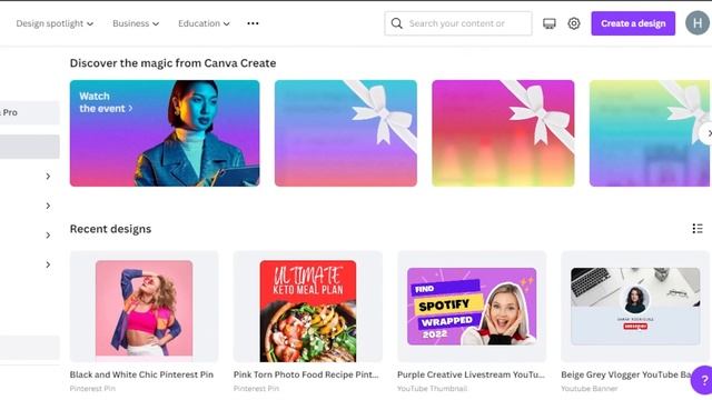 How To Change Your Laptop Wallpaper from Pinterest Pictures смотреть онлайн