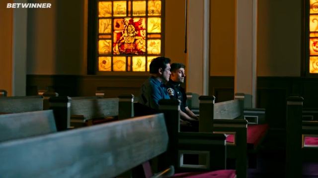 Разорвать все цепи (2021) смотреть онлайн