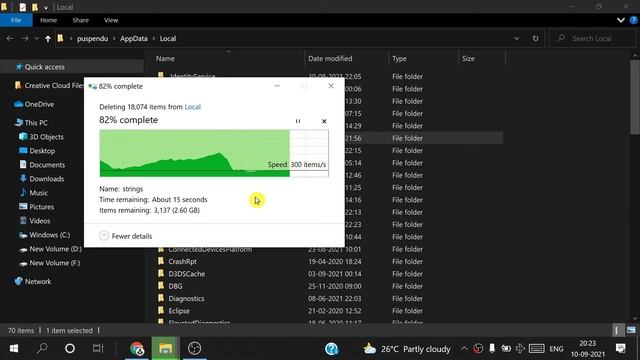 #2021 How to completely remove or uninstall Android Studio || Fully uninstall android studio from p смотреть онлайн