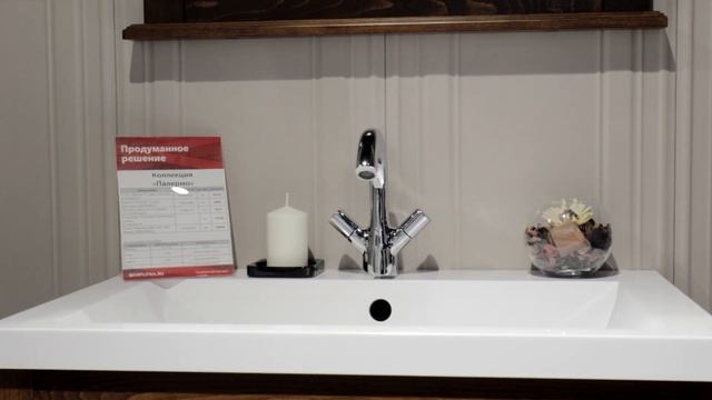 МОСПЛИТКА Москва на Калужском шоссе смотреть онлайн