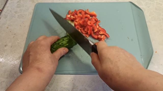 #Диабет. Моя еда сегодня. Камбала на ужин? смотреть онлайн