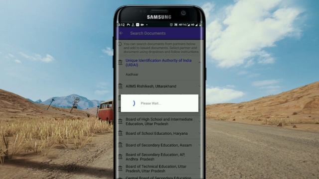 Download Any GOVERNMENT Documents in 1 Click, एक क्लिक में डाउनलोड करो कोई भी डॉक्यूमेंट Govt App смотреть онлайн